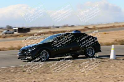 media/Nov-13-2022-VIP Trackdays (Sun) [[2cd065014b]]/B group/Speed Shots/